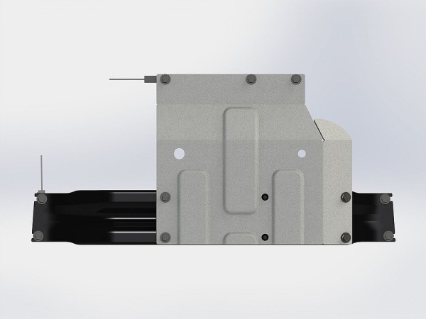 4116-verteilergetriebe.jpg
