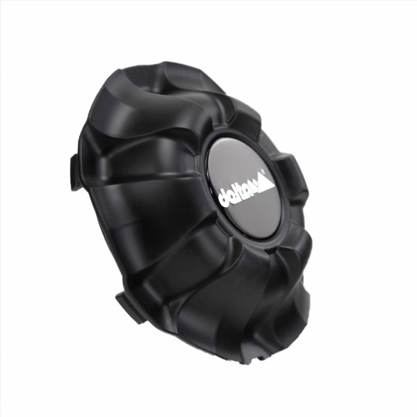 delta4x4-accessoires-107041wpmx.jpg