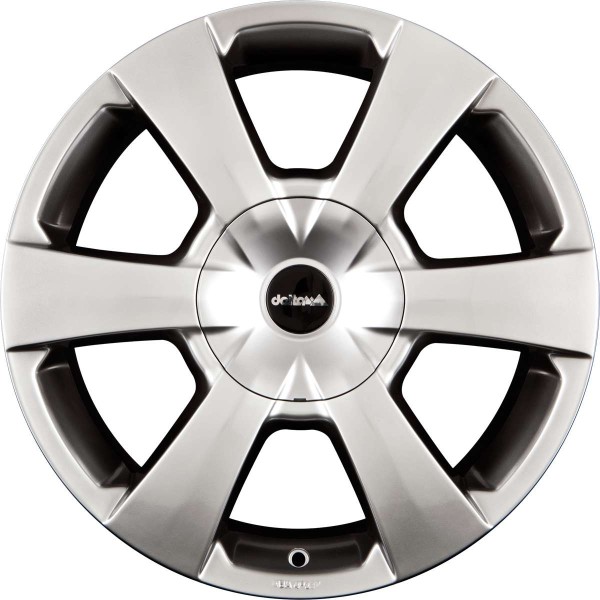 delta4x4-mercedes-g463-felgen-wp-12713743y-vorne.jpg