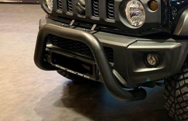 delta4x4-suzuki-jimny-frontbuegel-fbsb450sw.jpg