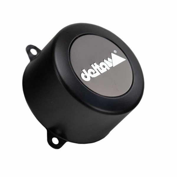 delta4x4-accessoires-hubcap139b.jpg