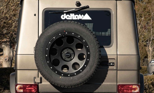 delta4x4-mercedes_g_reserveradtraeger_mbg463aerh.jpg