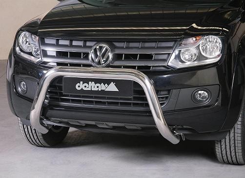 frontbar_amarok.jpg