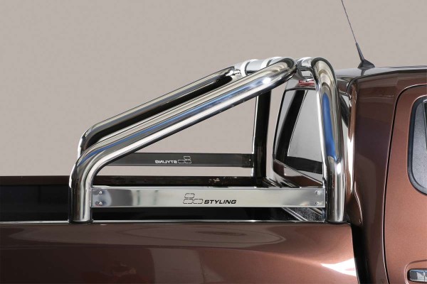 delta4x4-nissan-navaranp300-sportsbar-rlss2400ix.jpg