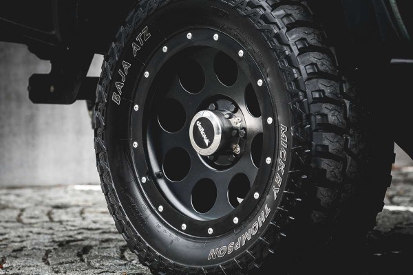 delta4x4-isuzu-d-maxatfs-felgen-klassikb-10716620r-detail.jpg
