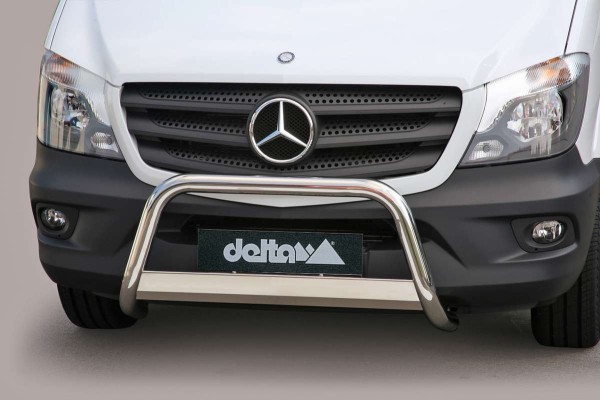 delta4x4-mercedes-sprinter-907-910-frontbuegel-fbmed440ix.jpg