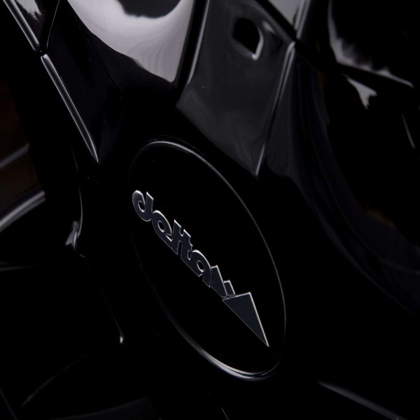delta4x4-mercedes-xklasse-felgen-sins-ddc6ba4066-detail1.jpg