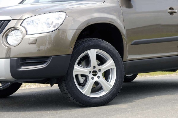 delta4x4-skoda-yeti-hoeherlegung-4107044-detail.jpg