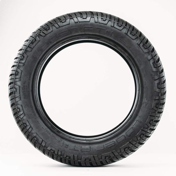 delta4x4-reifen-lodertire-2555518_lo-1.jpg