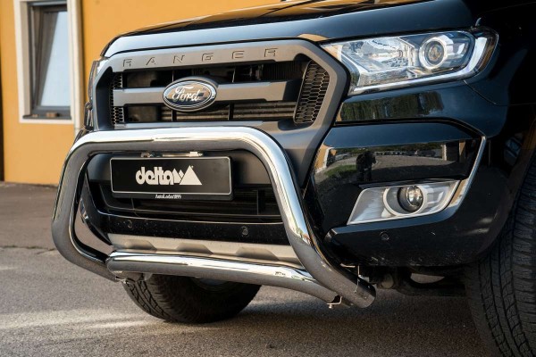delta4x4-ford-ranger2016-2019-frontbuegel-foran702e.jpg