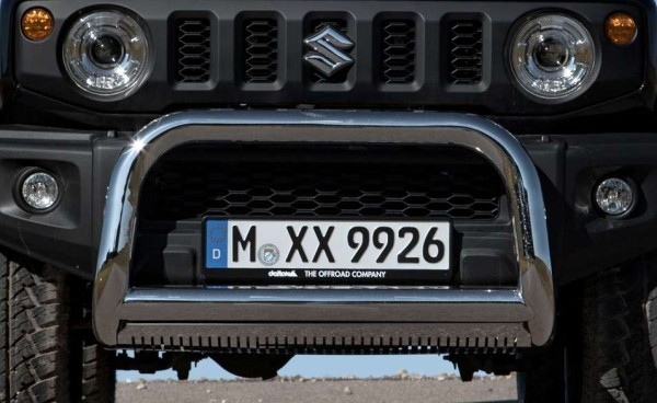 delta4x4-suzuki-jimny-frontbuegel-jimnfrontp.jpg