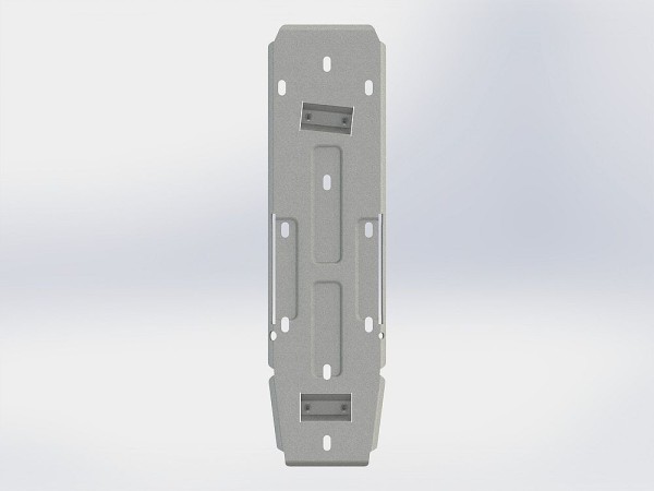4118-tank.jpg