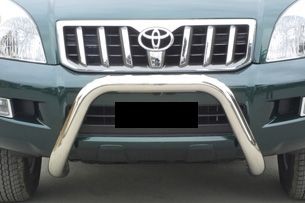 toyota_lc_j12.jpg