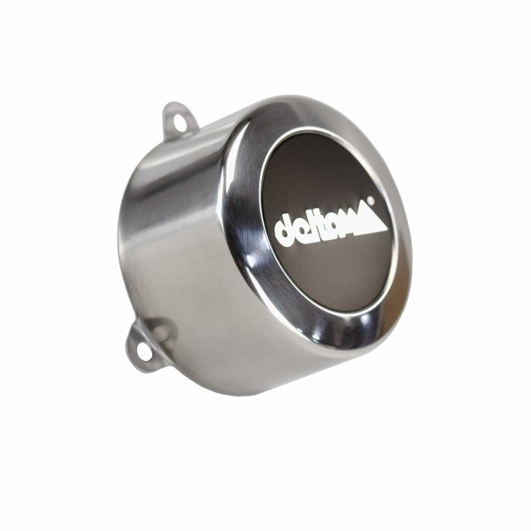 delta4x4-accessoires-hubcapb139.jpg